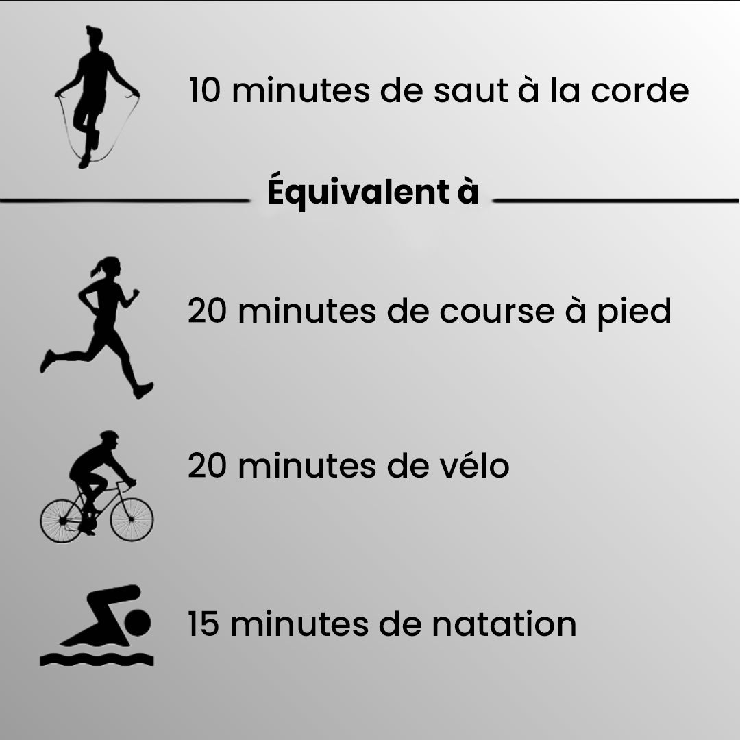JumpLite Pro