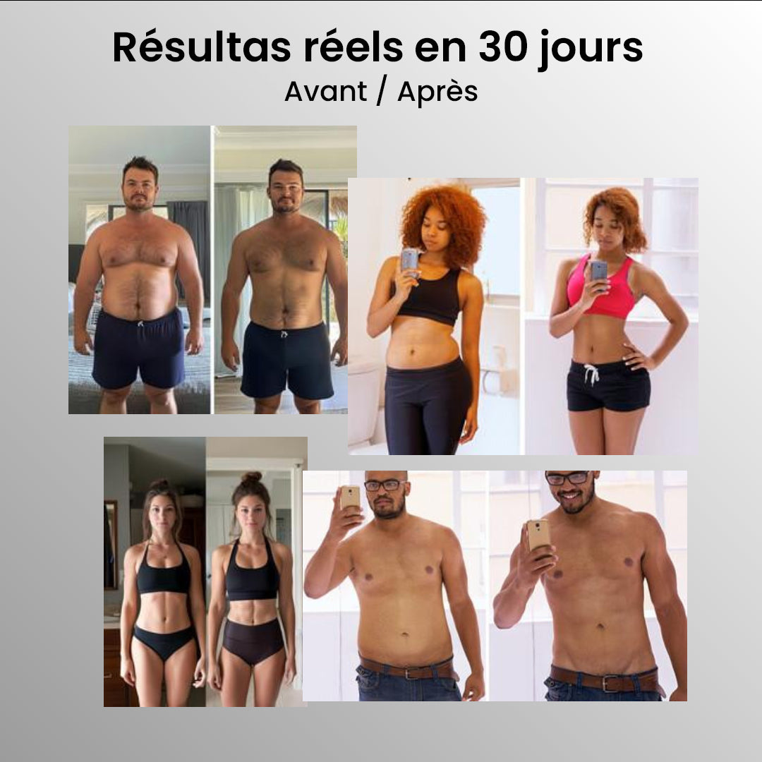 JumpLite Pro